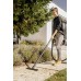 Хозяйственный пылесос WD 3 V-19/4/20 Karcher