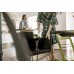 Аккумуляторный пылесос VC 6 Cordless Premium ourFamily Karcher
