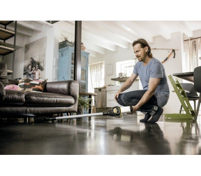 Аккумуляторный пылесос VC 6 Cordless Premium ourFamily Karcher