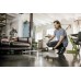 Аккумуляторный пылесос VC 6 Cordless Premium ourFamily Karcher