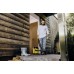 Хозяйственный пылесос KWD 1 W V-12/2/18 Karcher