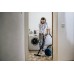 Хозяйственный пылесос WD 3 P V-19/4/20 Karcher