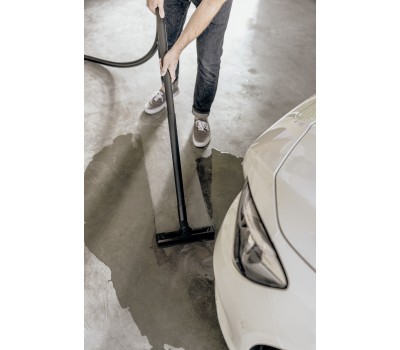 Хозяйственный пылесос WD 3 S V-19/4/20 Karcher Хозяйственный пылесос WD 3 S V-19/4/20 Karcher