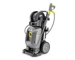 Аппарат высокого давления HD 9/20-4 SXA Plus Karcher