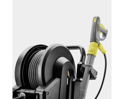 Аппарат высокого давления HD 9/20-4 SXA Plus Karcher-foto8
