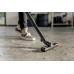 Хозяйственный пылесос WD 4 V-20/5/22 Karcher