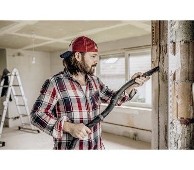 Хозяйственный пылесос WD 6 P V-25/8/22/T Karcher