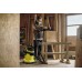 Хозяйственный пылесос WD 6 P V-25/8/22/T Karcher