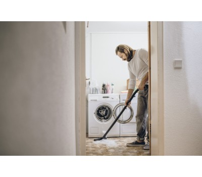 Хозяйственный пылесос WD 5 S V-25/5/22 Karcher Хозяйственный пылесос WD 5 S V-25/5/22 Karcher