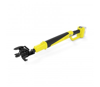 Сучкорез TLO 18–32 Battery Karcher Сучкорез TLO 18–32 Battery Karcher