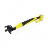 Сучкорез TLO 18–32 Battery Karcher