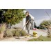 Хозяйственный пылесос WD 2 Plus V-12/6/18/C Karcher