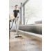 Хозяйственный пылесос WD 2 Plus V-12/6/18/C Karcher