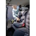 Аккумуляторный моющий пылесос SE 3-18 Compact Karcher