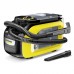 Аккумуляторный моющий пылесос SE 3-18 Compact Karcher