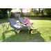 Аккумуляторный моющий пылесос SE 3-18 Compact Karcher