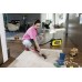 Аккумуляторный моющий пылесос SE 3-18 Compact Karcher