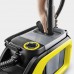 Аккумуляторный моющий пылесос SE 3-18 Compact Karcher