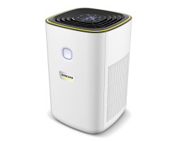Воздухоочиститель AF 20 Karcher