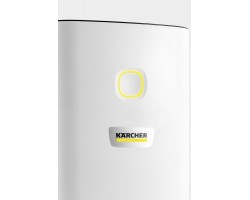 Воздухоочиститель AF 20 Karcher-foto4