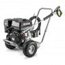 Аппарат высокого давления HD 7/20 G Classic Karcher