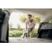 Хозяйственный пылесос WD 4 S V-20/4/35 Karcher