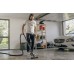 Хозяйственный пылесос WD 4 S V-20/4/35 Karcher