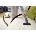 Пылесос с аквафильтром DS 6 Premium Plus Karcher