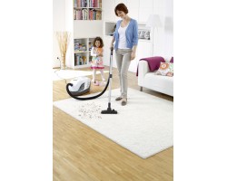 Пылесос с аквафильтром DS 6 Premium Plus Karcher-foto9