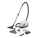 Пылесос с аквафильтром DS 6 Premium Plus Karcher