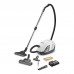 Пылесос с аквафильтром DS 6 Premium Plus Karcher