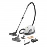 Пылесос с аквафильтром DS 6 Premium Plus Karcher