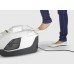 Пылесос с аквафильтром DS 6 Premium Plus Karcher