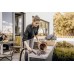 Хозяйственный пылесос WD 5 P S V-25/5/22 Karcher