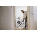 Хозяйственный пылесос WD 5 P S V-25/5/22 Karcher