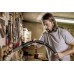Хозяйственный пылесос WD 5 P S V-25/5/22 Karcher
