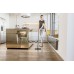 Хозяйственный пылесос WD 2 Plus V-15/4/18 Karcher