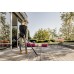 Хозяйственный пылесос WD 2 Plus V-15/4/18 Karcher