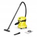 Хозяйственный пылесос WD 2 Plus V-15/4/18 Karcher