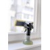 Аккумуляторный стеклоочиститель WV 1 Plus Frame Edition Karcher