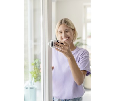 Аккумуляторный стеклоочиститель WV 1 Plus Frame Edition Karcher Аккумуляторный стеклоочиститель WV 1 Plus Frame Edition Karcher