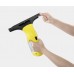 Аккумуляторный стеклоочиститель WV 1 Plus Frame Edition Karcher