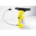 Аккумуляторный стеклоочиститель WV 1 Plus Frame Edition Karcher