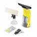 Аккумуляторный стеклоочиститель WV 1 Plus Frame Edition Karcher