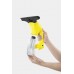 Аккумуляторный стеклоочиститель WV 1 Plus Frame Edition Karcher