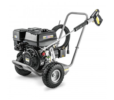 Аппарат высокого давления HD 9/25 G Classic Karcher