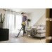 Аккумуляторный пылесос VC 4 Cordless myHome Karcher