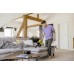 Аккумуляторный пылесос VC 4 Cordless myHome Karcher