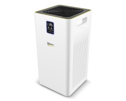 Воздухоочиститель AF 50 Karcher