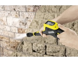Мойка высокого давления K 7 Smart Control Karcher-foto9